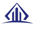 厦门海岸国际酒店 Logo